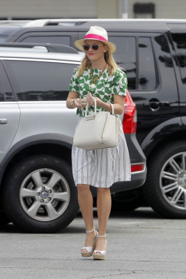 Reese Witherspoon pic #798298