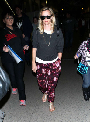 Reese Witherspoon pic #784523
