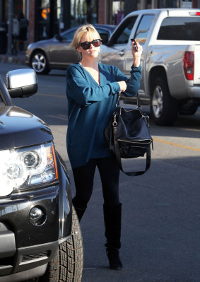 Reese Witherspoon pic #578184