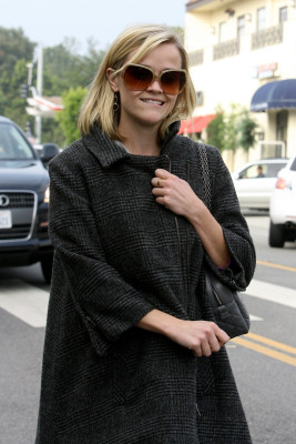 Reese Witherspoon pic #126696