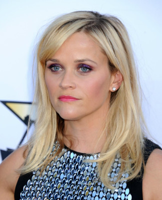 Reese Witherspoon pic #802916