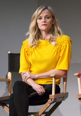 Reese Witherspoon pic #778478