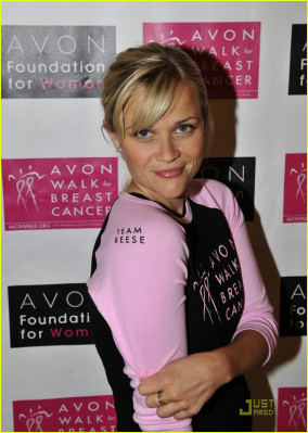 Reese Witherspoon pic #158399