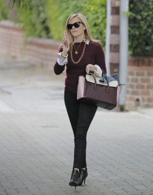Reese Witherspoon pic #796049