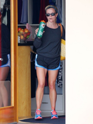 Reese Witherspoon pic #648485