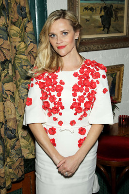Reese Witherspoon pic #778074