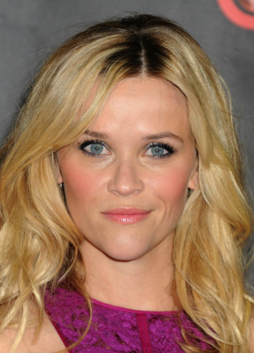 Reese Witherspoon pic #803154