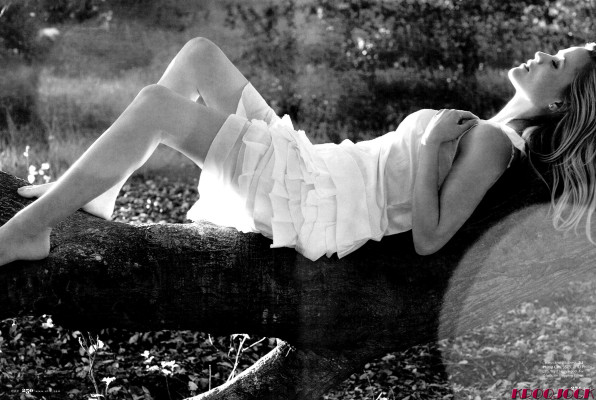 Reese Witherspoon pic #144857