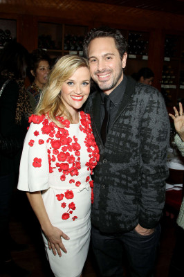 Reese Witherspoon pic #778091