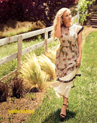 Reese Witherspoon pic #991779