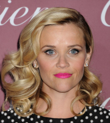 Reese Witherspoon pic #784419