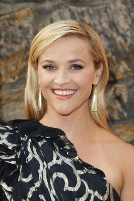 Reese Witherspoon – “Home Again” East Hampton Screening in New York