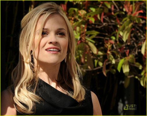 Reese Witherspoon pic #141363