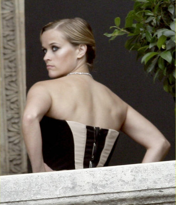 Reese Witherspoon pic #123194