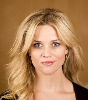 Reese Witherspoon pic #323193