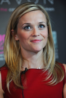 Reese Witherspoon pic #222937
