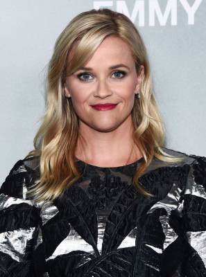 Reese Witherspoon – “Big Little Lies” TV Show Screening in LA