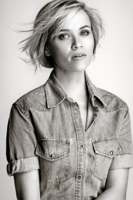 Reese Witherspoon pic #833344