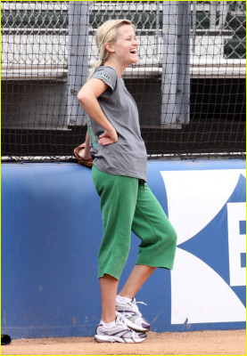 Reese Witherspoon pic #150847