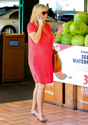 Reese Witherspoon pic #547066