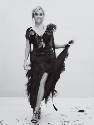 Reese Witherspoon pic #999192