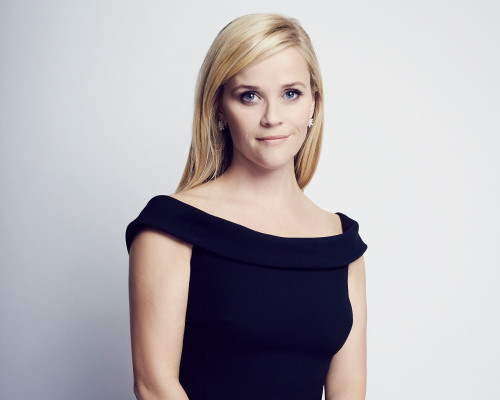 Reese Witherspoon pic #844097