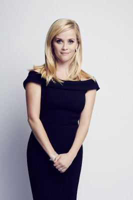 Reese Witherspoon pic #844098
