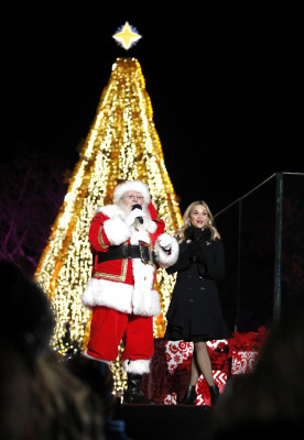 Reese Witherspoon pic #850986