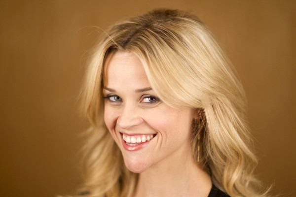 Reese Witherspoon pic #323191