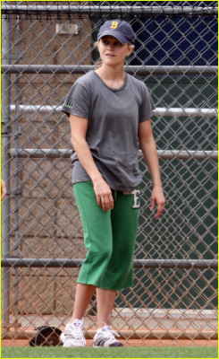 Reese Witherspoon pic #150846