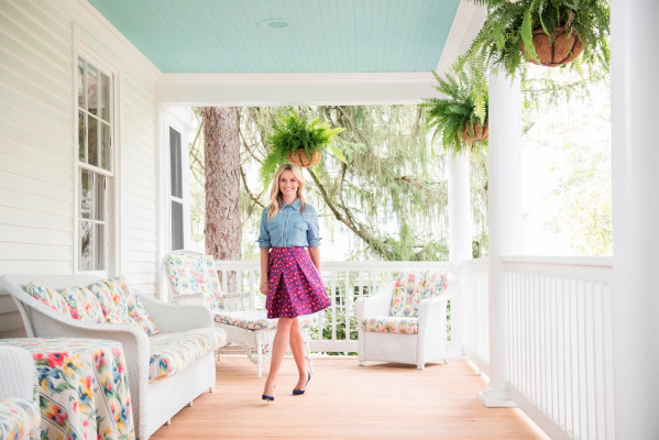 Reese Witherspoon pic #855058