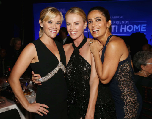Reese Witherspoon pic #785499