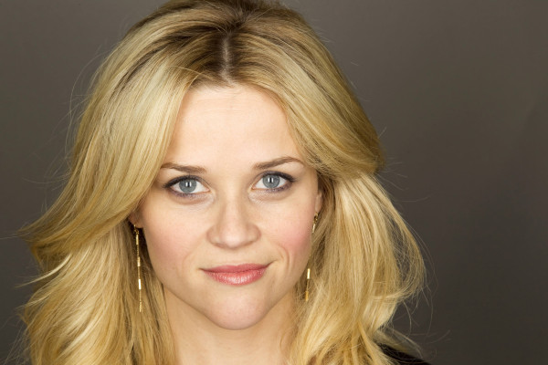 Reese Witherspoon pic #323188