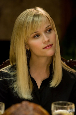Reese Witherspoon pic #123422