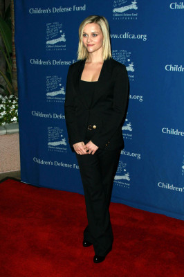 Reese Witherspoon pic #128244