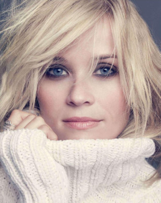 Reese Witherspoon pic #428663