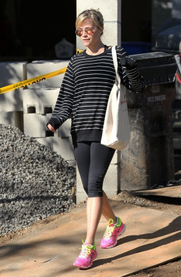 Reese Witherspoon pic #786977