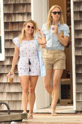 Reese Witherspoon pic #984764
