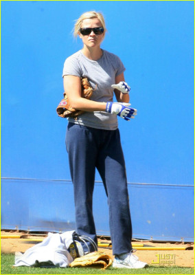 Reese Witherspoon pic #150588