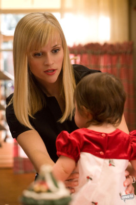 Reese Witherspoon pic #123424