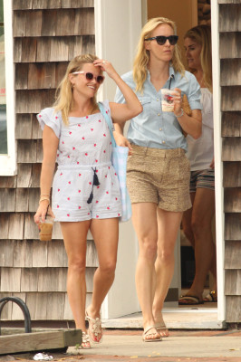 Reese Witherspoon pic #984763
