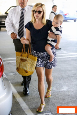 Reese Witherspoon pic #646822