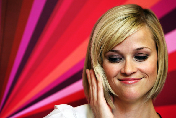 Reese Witherspoon pic #128241