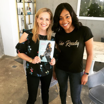 photo 20 in Reese Witherspoon gallery [id1160554] 2019-04-17 00:00:00