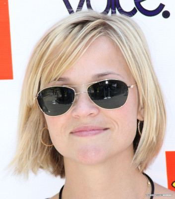 Reese Witherspoon pic #215415