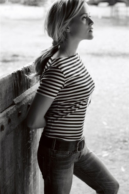Reese Witherspoon pic #278365