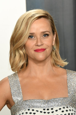 Reese Witherspoon - 