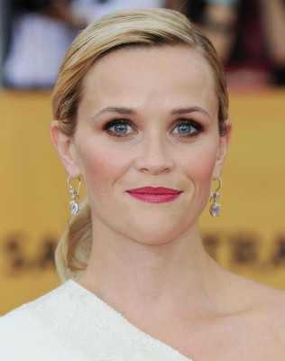 Reese Witherspoon pic #788637
