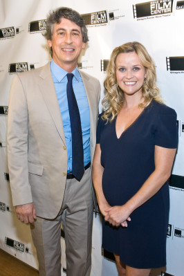 Reese Witherspoon pic #527148