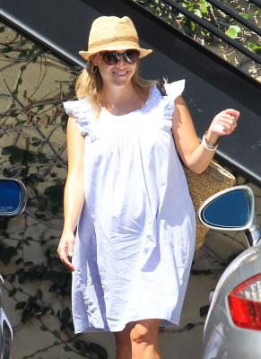 Reese Witherspoon pic #539802